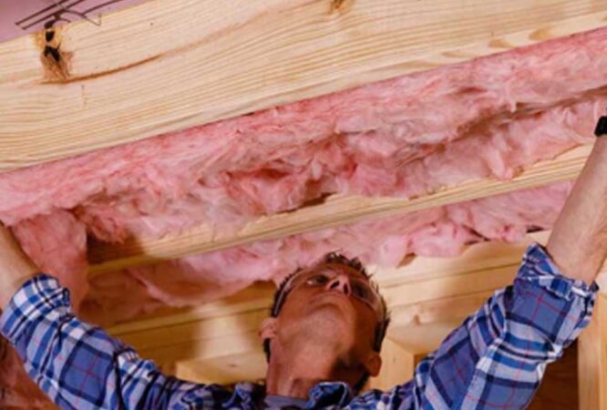 Crawl-Space-Insulation1