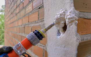 Injection-foam-insulation-314x197