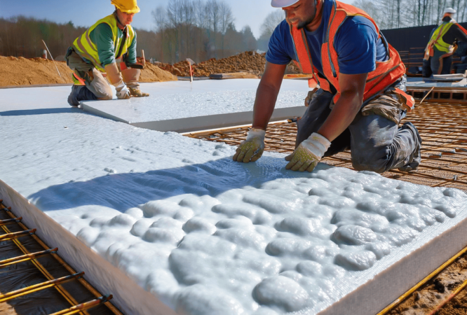 Underslab Foam (1)