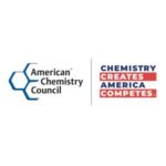 American-Chemistry-Council