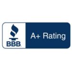 BBB Better Business Bureau