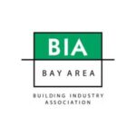 BIA Building Industry Association