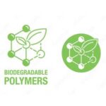 Biodegradable-Polymers