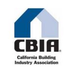 CBIA California Building Industry Association