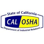 Cal-OSHA