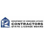 Contractors-State-License-Board