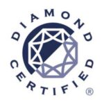 Diamond-Certification