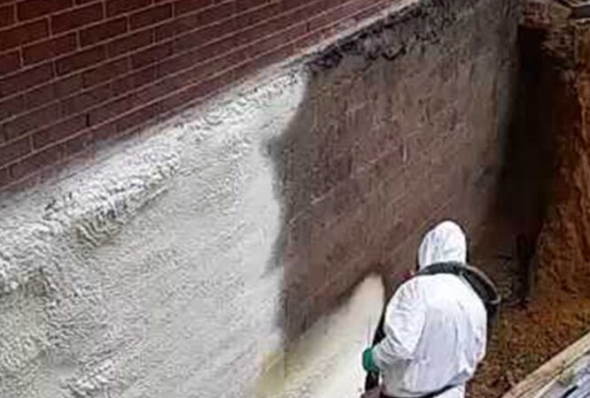 Fundations-Spray-Foam-Insulation2