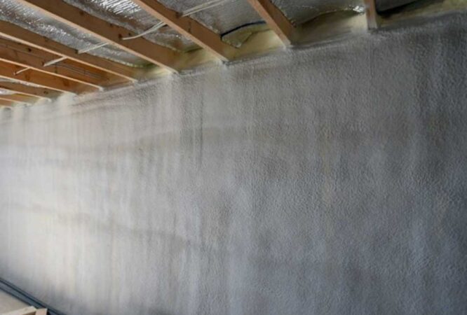 Fundations-Spray-Foam-Insulation4