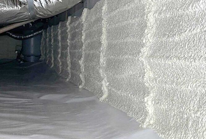 Fundations-Spray-Foam-Insulation5