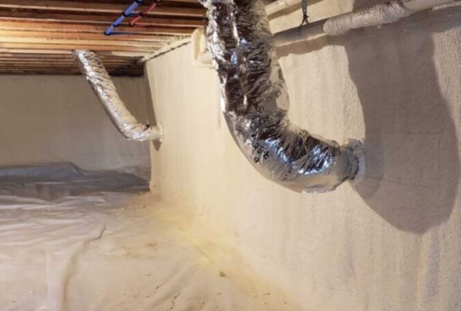 Fundations-Spray-Foam-Insulation6