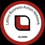 Latino-Business-Action-Network