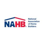 NAHB