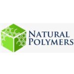 Natural-Polymers