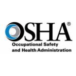 OSHA Occupational Safety and Health Administration