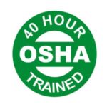 OSHA-40