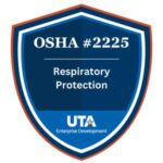 OSHA-RESPIRATOR-CERTIFICATE