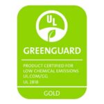 GREENGUARD Certification