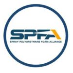 SPFA Spray Polyurethane Foam Alliance