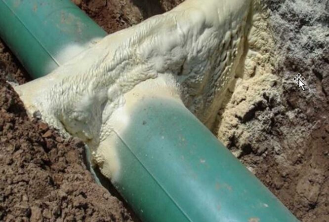 Underground-Pipes-Insulation2