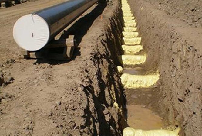 Underground-Pipes-Insulation4