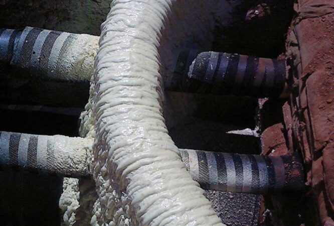 Underground-Pipes-Insulation5