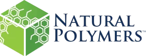 Natural Polymers