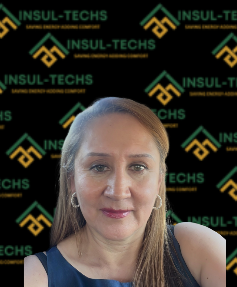 https://insultechs.com/wp-content/uploads/2026/02/Maria.png