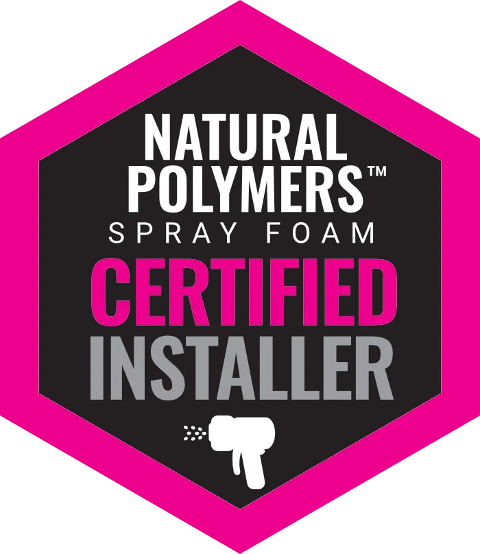 Certified Installer
