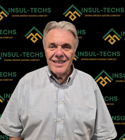 https://insultechs.com/wp-content/uploads/2026/08/WhatsApp-Image-2026-08-24-at-9.19.06-AM.jpeg